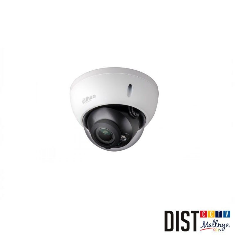 jasa pasang cctv