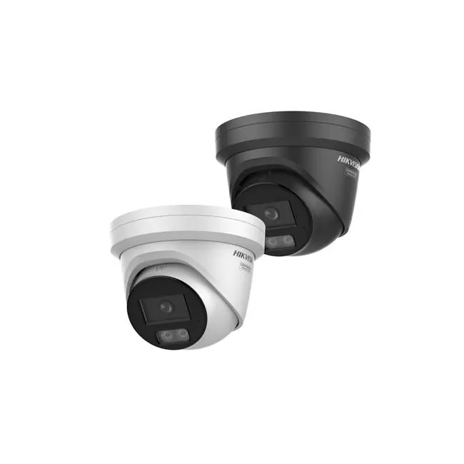 jasa pasang cctv